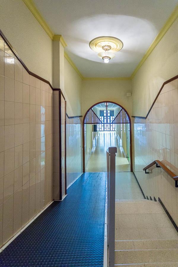 Flatguest Atico Lujoso Apartamento Las Palmas de Gran Canárias Exterior foto